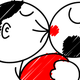 Image for article titled Could There Be a Blood Test for Lasting Love?